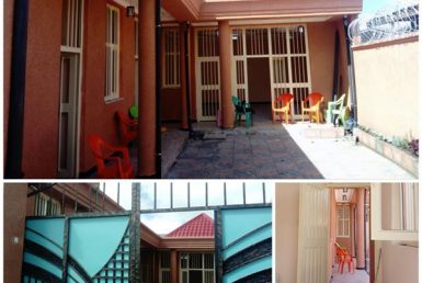 Multi Family Home For Sale Rent Page 8 Of 10 Real