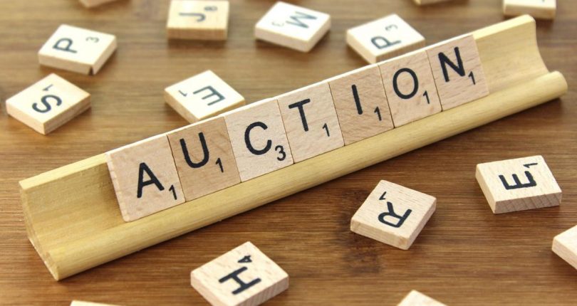 Ethiopia: New List of Shops up for the coming Auction