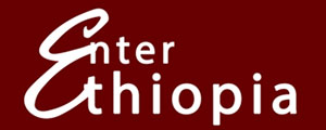 EnterEthiopia