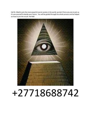 medi666