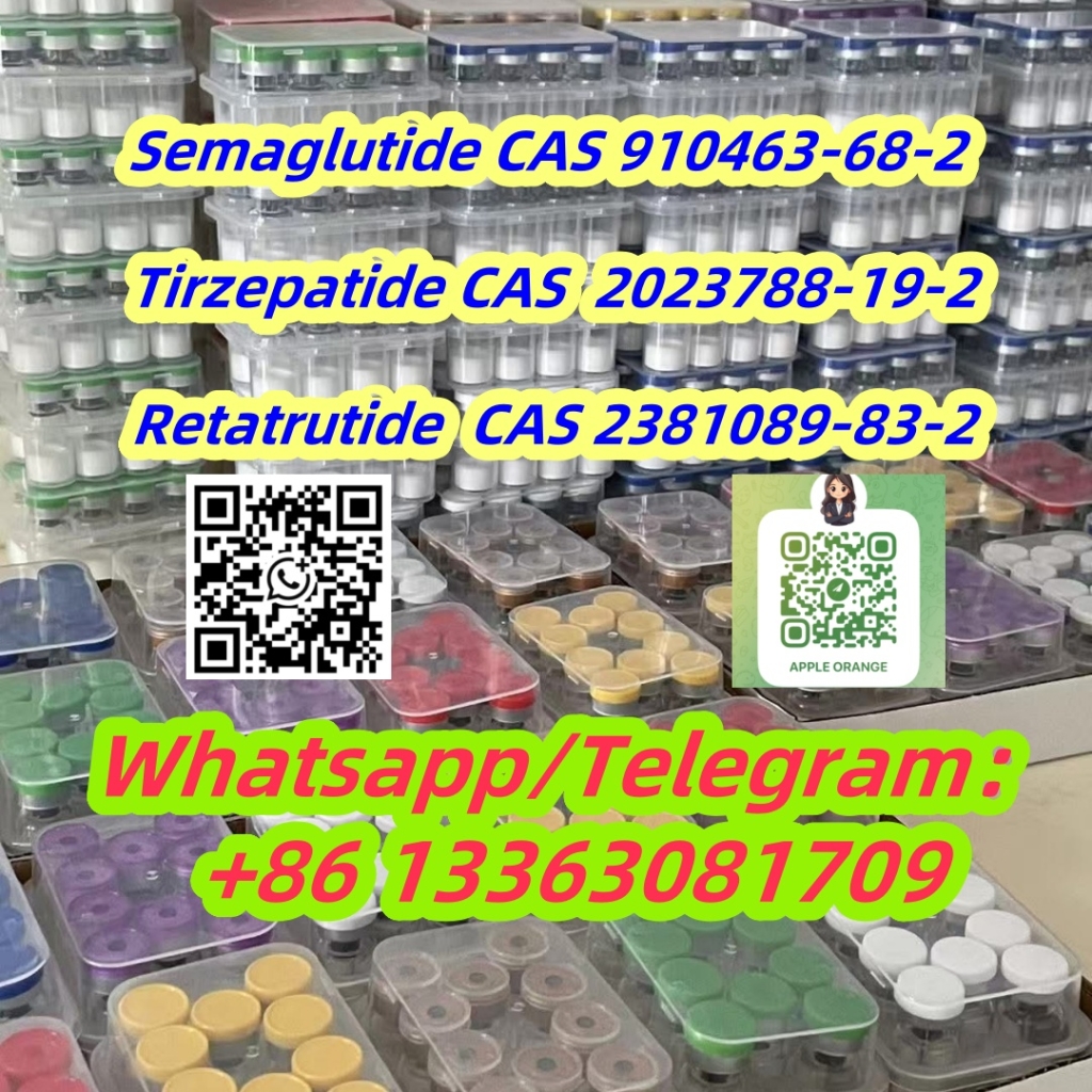 Sherrychemical